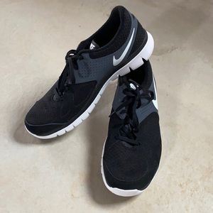 Men’s Nike Sneakers